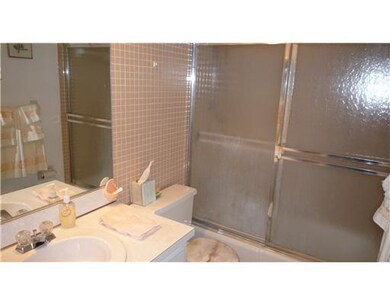 330 N Federal Hwy unit 411, Deerfield Beach, FL 33441 - photo 7