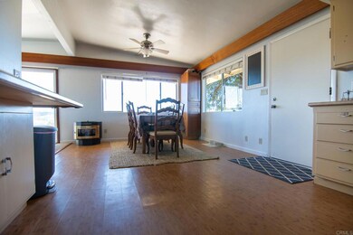 10142 W Lilac Rd, Escondido, CA 92026 - photo 2