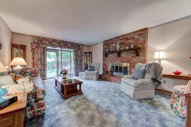 4600 Eastman Dr, Oklahoma City, OK 73122 - photo 7