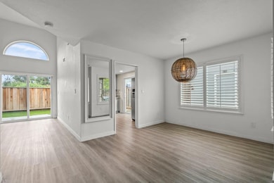 52 Winding Way, Watsonville, CA 95076 - photo 7