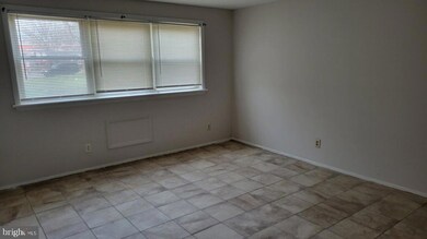 9 E 37th St unit 4 A, Wilmington, DE 19802 - photo 3