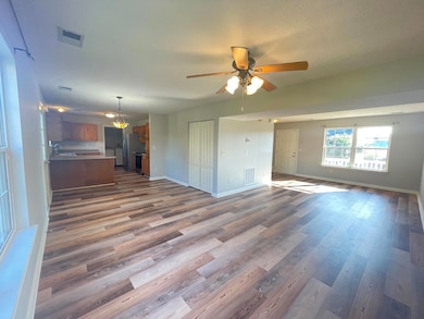 407 Village Dr, Frankfort, KY 40601 - photo 4