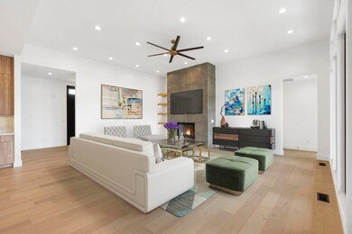 3980 E Dunrobin, Springfield, MO 65809 - photo 5