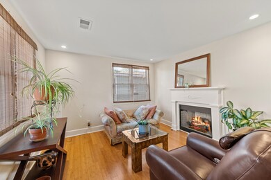 47 Drake St, Charleston, SC 29403 - photo 6