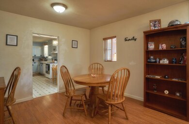 829 Hazel St_Central Point_06
