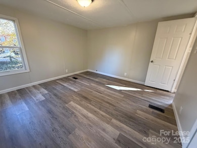 Large Bedroom