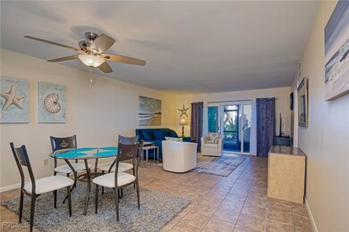 5445 Peppertree Dr unit 9, Fort Myers, FL 33908 - photo 5