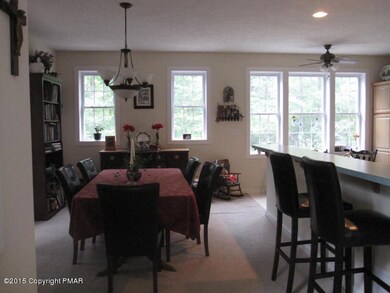 128 Conifer Ln, Pocono Pines, PA 18350 - photo 3