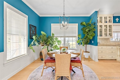 106 Royale Orleans Ct, Dothan, AL 36305 - photo 2