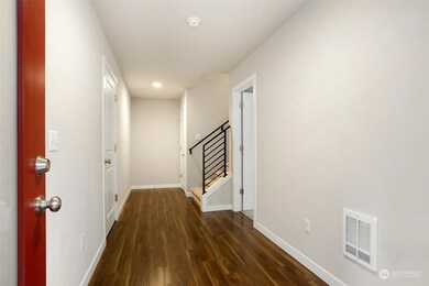729 112th St SW unit H3, Everett, WA 98204 - photo 4