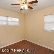 5103 Redstone Dr, Jacksonville, FL 32210 - photo 4