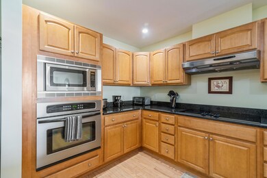 kitchen2