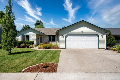 104_1841 NE 7th_Pro Property Photos by W