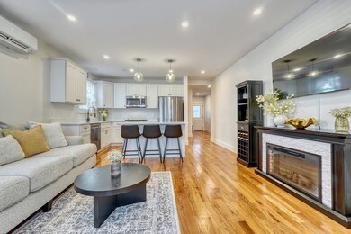 3 Wisteria St unit 1, Salem, MA 01970 - photo 3