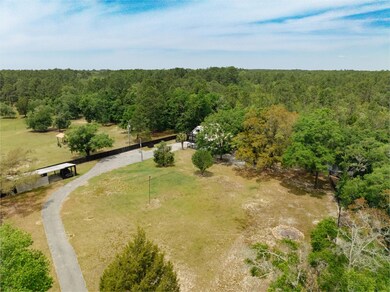 DJI_0156-HDR