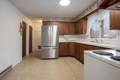 005_img_2504