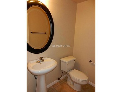 8360 Golden Amber St unit n/a, Las Vegas, NV 89139 - photo 6