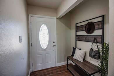 2102 Abbott Ave, Alamogordo, NM 88310 - photo 5