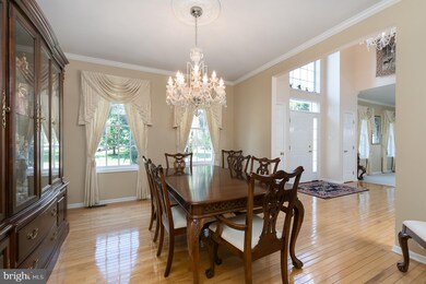 12 Walnut Ct, Cranbury, NJ 08512 - photo 5