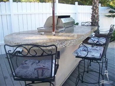 176 Cool Run Ct SW, Ocean Isle Beach, NC 28469 - photo 5