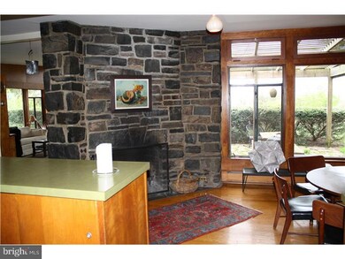 1160 Swamp Rd, Wrightstown, PA 18956 - photo 6