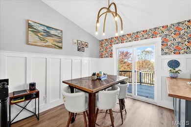 1064 Apricot Dr, Saint Charles, MO 63301 - photo 6
