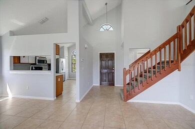 1504 Chepacket St, Brandon, FL 33511 - photo 4