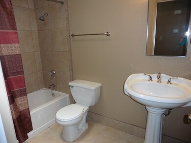 2050 S 46th Way, Yuma, AZ 85364 - photo 6