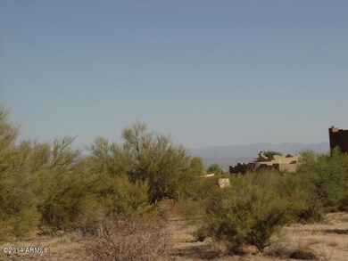 Nice homes in area.
