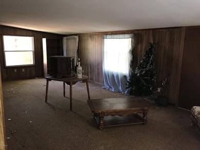 2161 West Rd, Jacksonville, FL 32216 - photo 6