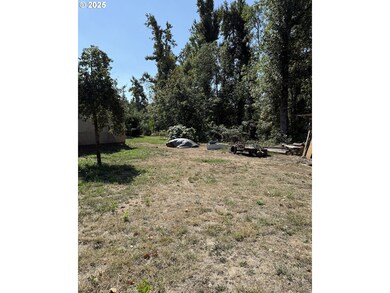 78412 Snauer Ln, Cottage Grove, OR 97424 - photo 7