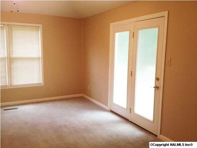 ANOTHER VIEW OF GREATROOM