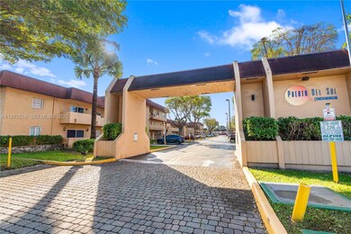 9972 SW 88th St unit 1126, Miami, FL 33176 - photo 2