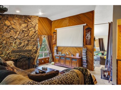 3956 Davis Creek Rd NE, Silverton, OR 97381 - photo 4