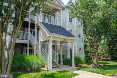 15604 Everglade Ln, Bowie, MD 20716 - photo 3