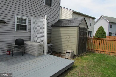 1623 Brimfield Cir, Sykesville, MD 21784 - photo 3