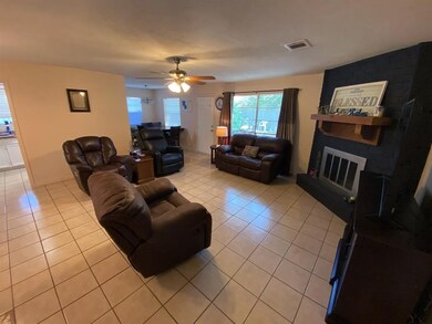 29214 Sedgefield St, Spring, TX 77386 - photo 3