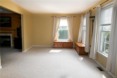 5400 Covenant Ct, Allentown, PA 18106 - photo 5