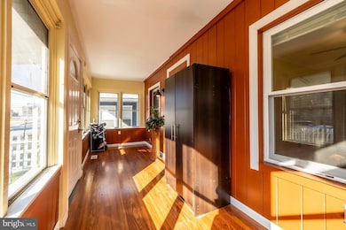 2803 Broadway Ave, Hatboro, PA 19040 - photo 5