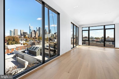 617 S 24th St unit 501, Philadelphia, PA 19146 - photo 2