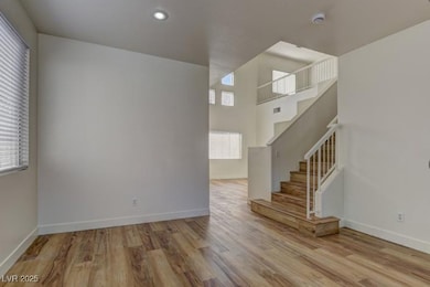 885 Veranda View Ave, Las Vegas, NV 89123 - photo 3