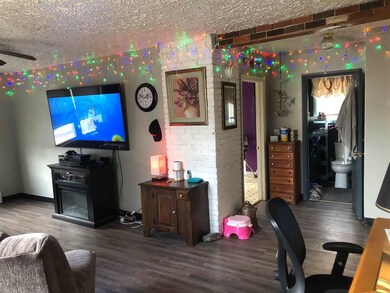 207 Cottage Rd, Manchester, NH 03103 - photo 7