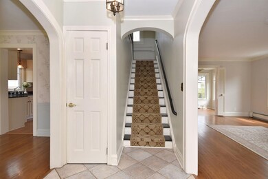 367 N Addison Ave, Elmhurst, IL 60126 - photo 3