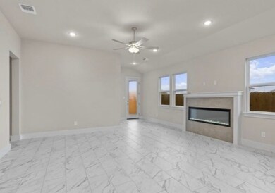 3202 Emerald Hills Dr, Angleton, TX 77515 - photo 6