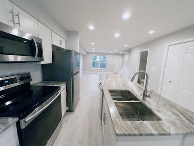 2Kitchen