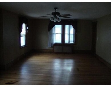 5-7 Highland Ave unit A, Chicopee, MA 01013 - photo 4