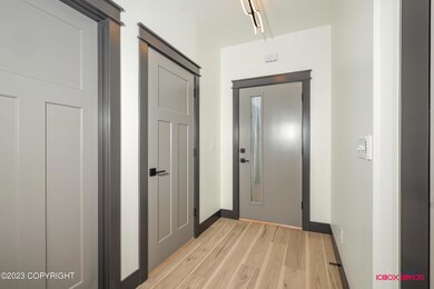 3666 S Preston Hills Dr, Wasilla, AK 99654 - photo 3