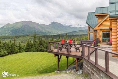 12820 Glen Alps Road Anchorage-small-072