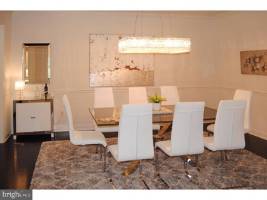 53 David Dr, New Town, PA 18940 - photo 4