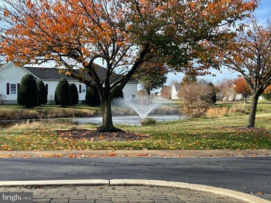 5102 Pebble Ln, Milford, DE 19963 - photo 4